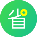 海港近8场周五中超保持全胜，英博周五中超战绩1胜1平4负