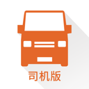 广东被江苏绝杀！首发全崩，4替补死顶，崔永熙无地位！