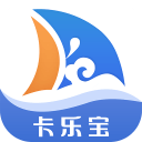3月20日CBA直播时间表：央视直播广厦PK北控，广东PK江苏冲两连胜