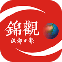 挪威中场贝格：时隔多年重返世界杯就能拿下两连胜，意义非凡