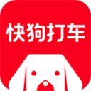 和塔帅还是好朋友吗？瓜帅：我没时间去伦敦，他也没时间来这