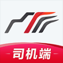 宝贝对着镜子CAO好不好2025最新版