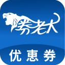 CBA第27轮最佳阵容：邹阳25+10爆冷灭北京 郭昊文胡金秋入选