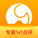 官方：广东广州豹19岁前锋艾楚维租借加盟温州队