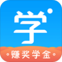 苏格兰球迷美棒赛场狂欢预热世界杯