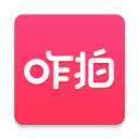 北京男篮合同到期球员一览表：续约？离队？