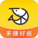 厄德高：外界的批评对我影响不大，这就是生活