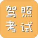打脸王励勤？波尔：樊振东不太渴望回归国乒！中国乒协并未联系他