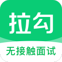全面提速！上海这条地铁，通车时间定了…