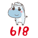 记者：西甲冠军还有悬念，因为皇马与巴萨的积分差距并不大