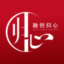 F1赛场上11分钟完成伤员空中转运，上海如何完成重大活动医疗保障？
