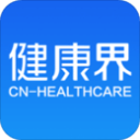 主场16胜0负！广厦双杀北控 朱俊龙23+7爆发胡金秋16+9