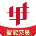 四川、成都足协及球迷协会倡议：服从当地管理，禁止打架斗殴