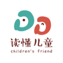 英球迷发起世界杯进球跑英里筹款