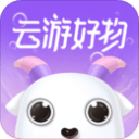 雷军宣传再惹争议，60码两车相撞真等于120码撞墙吗？