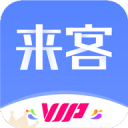 罗马诺：国米推进签帕莱斯特拉，总价5000万欧且含二转和浮动