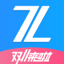 肘击致蓉城外援缝15针！37岁前国脚因严重犯规遭追罚 禁2场+罚1万