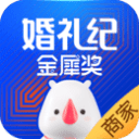 德拉富恩特谈带四名门将：规则是用来打破的，霍安很优秀