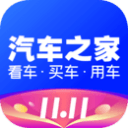 樊振东加盟德甲杜塞尔多夫俱乐部