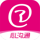 宝宝水帘洞都拉丝了怎么办黄客户端