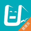 汉密尔顿法拉利首胜后称争八冠尚早