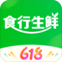 和塔帅还是好朋友吗？瓜帅：我没时间去伦敦，他也没时间来这