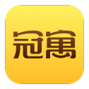 邮报：阿森纳、切尔西有意罗杰斯，维拉要价超1亿镑