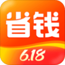 “文商旅体展”深度融合F1格子旗嘉年华构建“活动引爆、商圈承接”全域联动