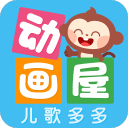 雄鹿老板对字母态度曝光！要么续约要么交易 曾对两大新星感兴趣