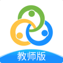大罗：梅西已经超越了所有前辈，我38岁体重都涨到120公斤了