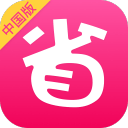 每体：皇马近2月出现7次肌肉伤病，平图斯回归未带来预期效果