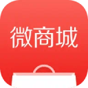 2026NBA选秀媒体日纽约举行