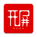 斯密特谈未来：我只想多踢比赛，不觉得自己会留在阿尔克马尔