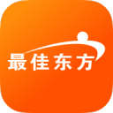 世体：贝林厄姆完成今日皇马合练，他将出战马德里德比