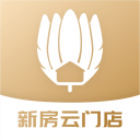 打脸王励勤？波尔：樊振东不太渴望回归国乒！中国乒协并未联系他
