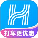 台积电：我们已经顾不上美国工厂了，大陆再不给稀土，大家都得完