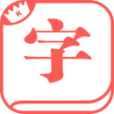 2026届新秀巡礼之AJ