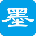 CBA正式恢复升降级，盘点要被淘汰的球队，香港金牛稳稳加入