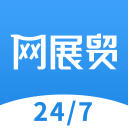 图赫尔谈10号位：一阶段考察帕尔默&福登；二阶段贝林&罗杰斯