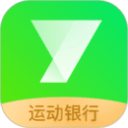 宝宝下面湿透了还嘴硬疼的原因安卓版