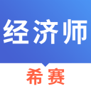 科贝：巴萨在合同期内接触小蜘蛛，马竞考虑向FIFA举报此事