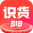 本周时尚资讯 ｜赛车“痛城”燃爆，F1还能玩出哪些新花样？