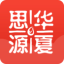 掌管比赛！山东泰山外租小将唐瑞面对深圳青年人贡献2球2助