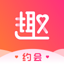 WTT首席执行官首谈“刘国梁卸任”与“运动员健康”