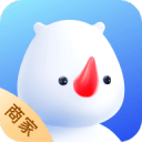 分析师称布泽尔最佳下家灰熊