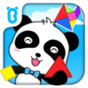杜锋：整场比赛完全没有能量，大家只是一味地在外线投篮
