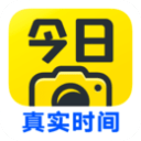 斯洛特：索博是中场，让他踢右后卫并非想证明我是战术天才