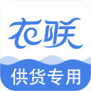 官宣！辽篮功勋老臣担任青年队主教练，帮助球队打造未来
