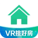 阿德巴约：如果逝者能够开口说话，我坚信科比一定会恭喜我