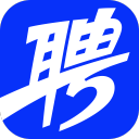 轰两杆破百！吴宜泽5